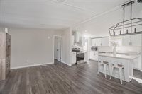 115 Addie Lucas, Lexington, SC 29073