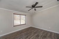 115 Addie Lucas, Lexington, SC 29073