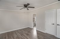 115 Addie Lucas, Lexington, SC 29073