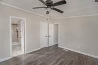 115 Addie Lucas, Lexington, SC 29073