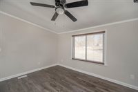 115 Addie Lucas, Lexington, SC 29073