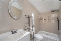 115 Addie Lucas, Lexington, SC 29073