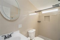 115 Addie Lucas, Lexington, SC 29073