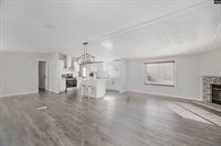 115 Addie Lucas, Lexington, SC 29073