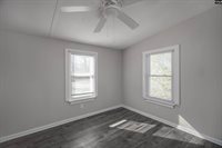 115 Addie Lucas, Lexington, SC 29073