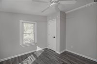 115 Addie Lucas, Lexington, SC 29073