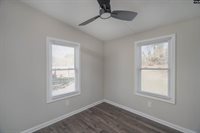 115 Addie Lucas, Lexington, SC 29073