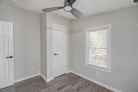 115 Addie Lucas, Lexington, SC 29073