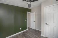 115 Addie Lucas, Lexington, SC 29073