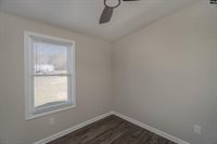 115 Addie Lucas, Lexington, SC 29073