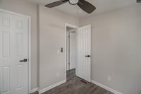 115 Addie Lucas, Lexington, SC 29073