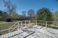 115 Addie Lucas, Lexington, SC 29073