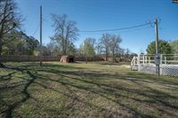 115 Addie Lucas, Lexington, SC 29073