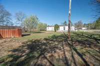 115 Addie Lucas, Lexington, SC 29073