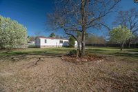 115 Addie Lucas, Lexington, SC 29073