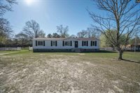 115 Addie Lucas, Lexington, SC 29073