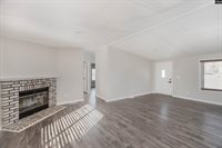 115 Addie Lucas, Lexington, SC 29073