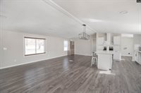 115 Addie Lucas, Lexington, SC 29073