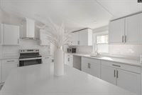 115 Addie Lucas, Lexington, SC 29073