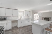 115 Addie Lucas, Lexington, SC 29073