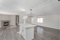 115 Addie Lucas, Lexington, SC 29073