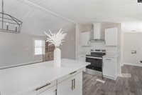 115 Addie Lucas, Lexington, SC 29073