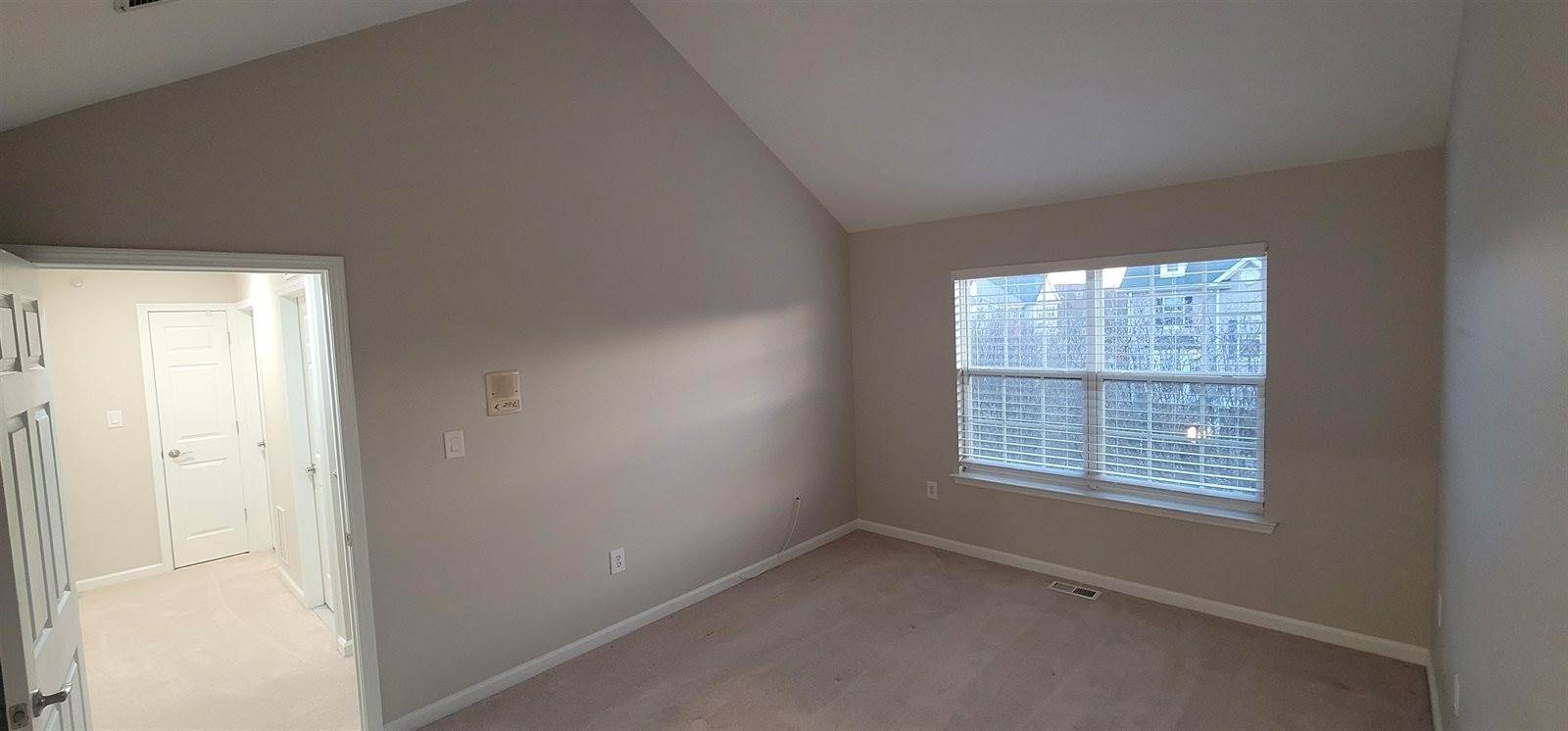 13 Mcmartin Ct, JC, West Bergen, NJ 07305