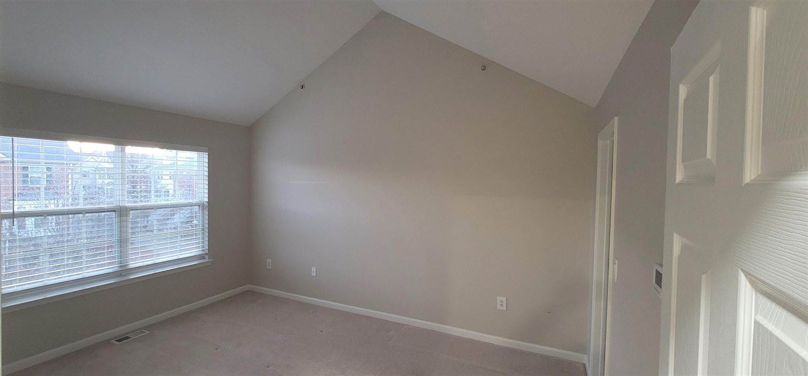 13 Mcmartin Ct, JC, West Bergen, NJ 07305