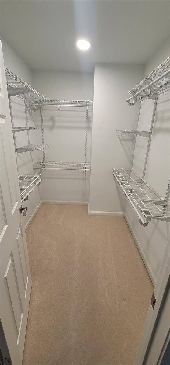 13 Mcmartin Ct, JC, West Bergen, NJ 07305