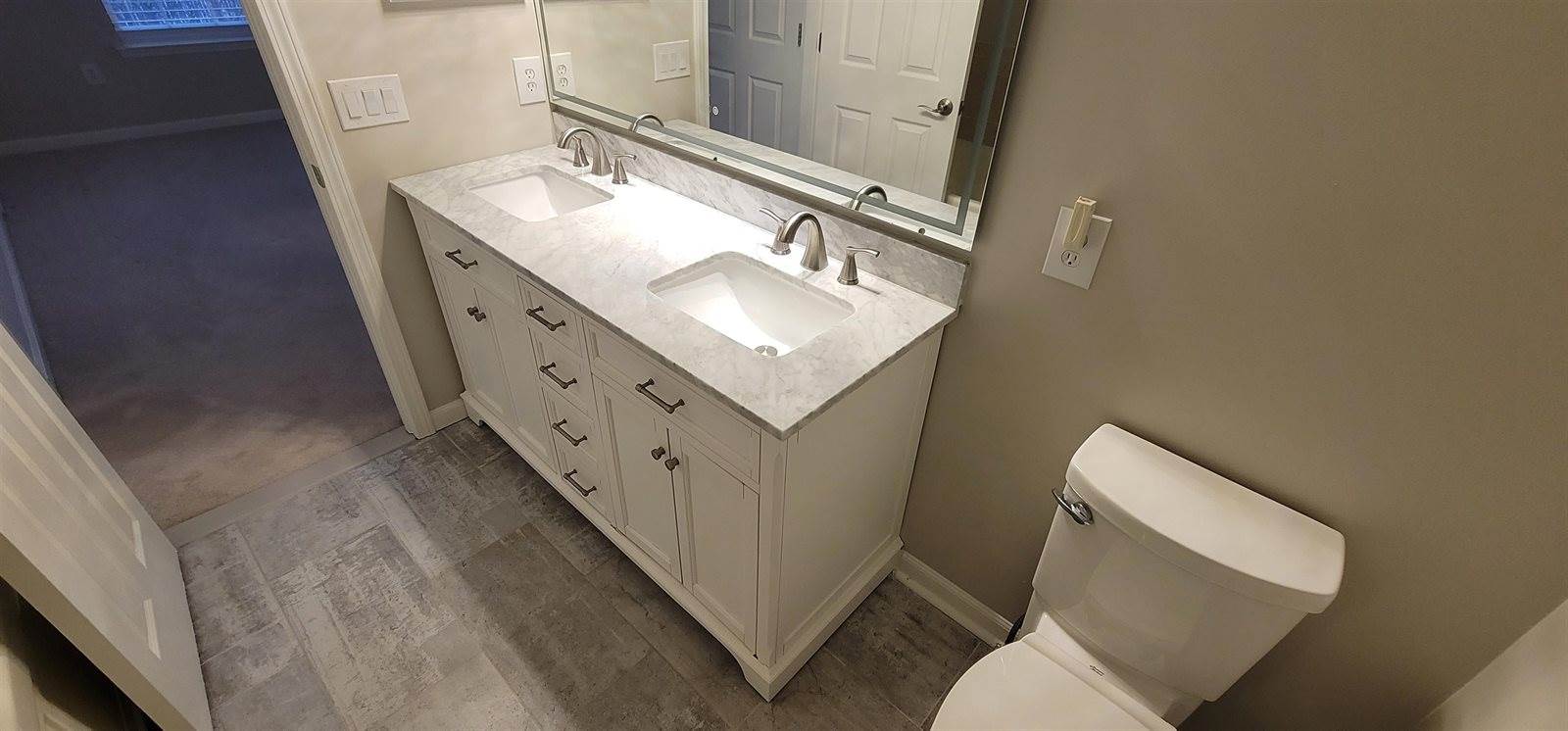 13 Mcmartin Ct, JC, West Bergen, NJ 07305