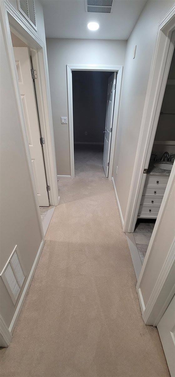 13 Mcmartin Ct, JC, West Bergen, NJ 07305