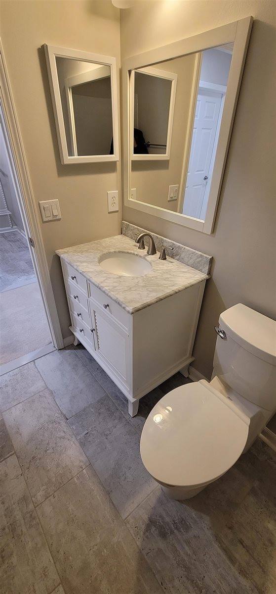 13 Mcmartin Ct, JC, West Bergen, NJ 07305