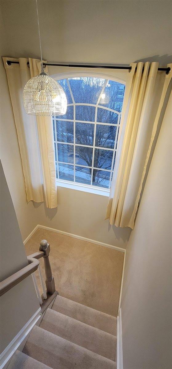 13 Mcmartin Ct, JC, West Bergen, NJ 07305