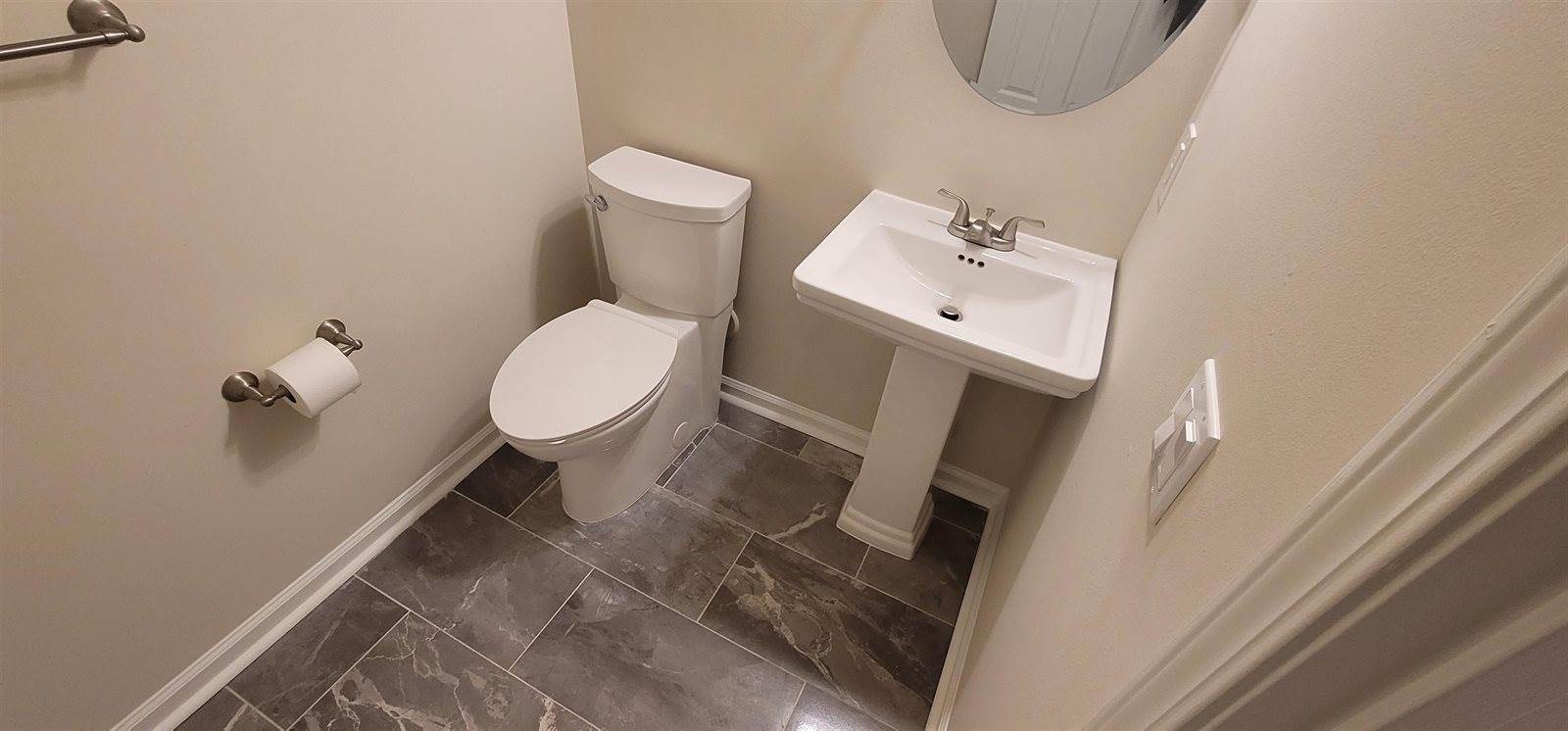 13 Mcmartin Ct, JC, West Bergen, NJ 07305