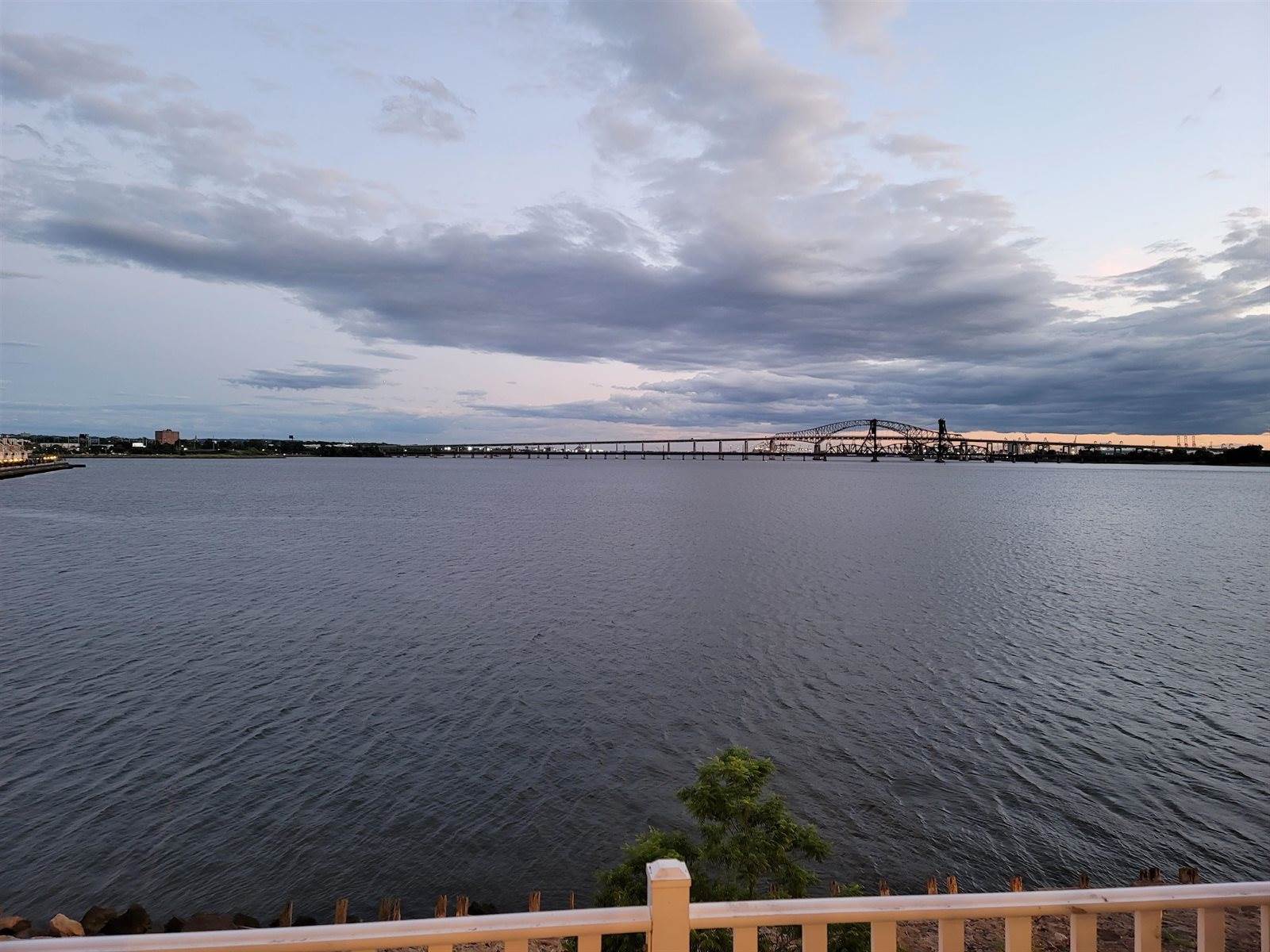 13 Mcmartin Ct, JC, West Bergen, NJ 07305