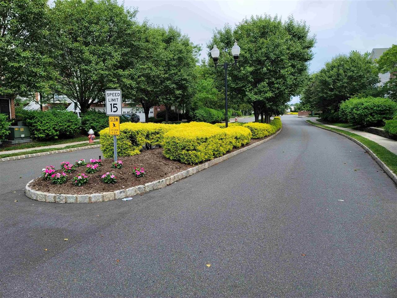 13 Mcmartin Ct, JC, West Bergen, NJ 07305