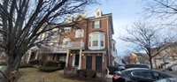 13 Mcmartin Ct, JC, West Bergen, NJ 07305
