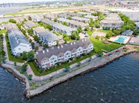 13 Mcmartin Ct, JC, West Bergen, NJ 07305