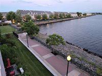 13 Mcmartin Ct, JC, West Bergen, NJ 07305