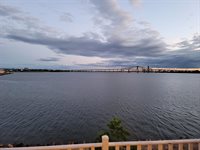 13 Mcmartin Ct, JC, West Bergen, NJ 07305