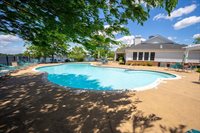 13 Mcmartin Ct, JC, West Bergen, NJ 07305