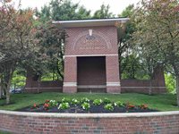 13 Mcmartin Ct, JC, West Bergen, NJ 07305