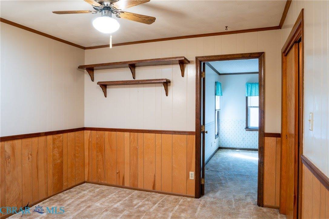 55 Calhoun Street, Hampton, VA 23669