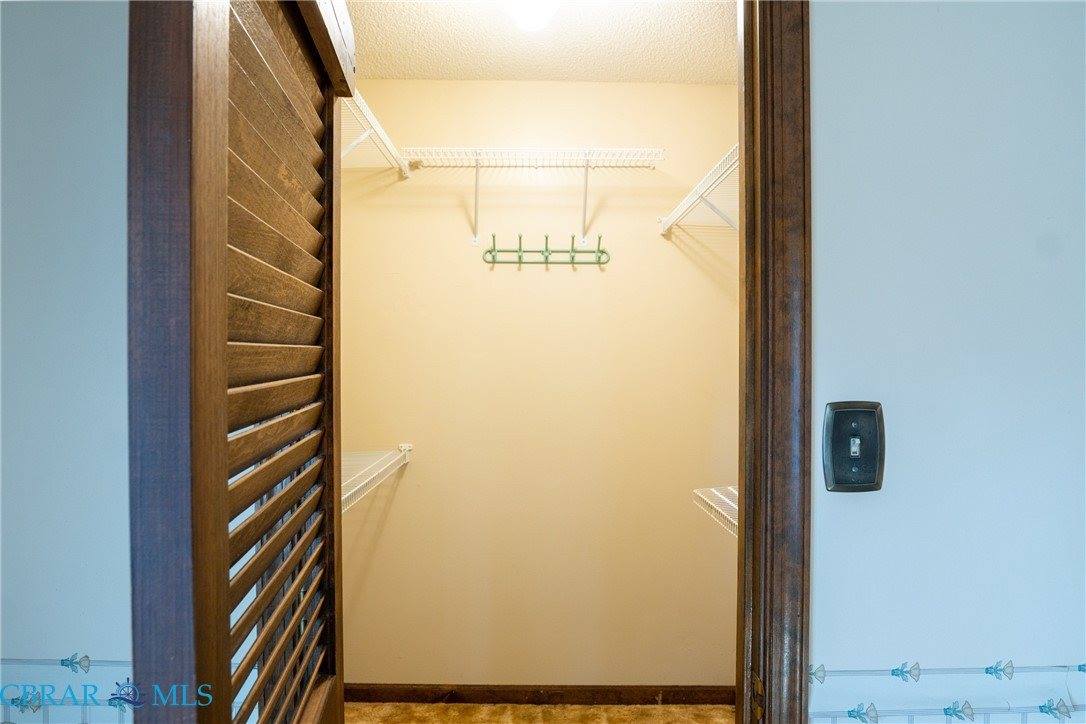 55 Calhoun Street, Hampton, VA 23669