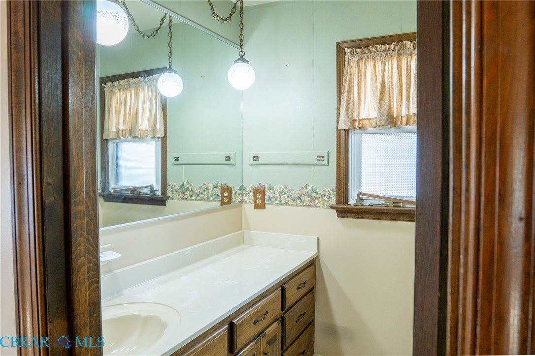 55 Calhoun Street, Hampton, VA 23669