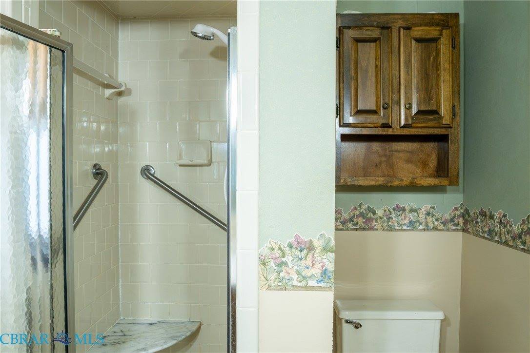 55 Calhoun Street, Hampton, VA 23669