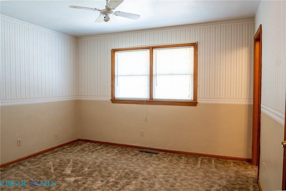 55 Calhoun Street, Hampton, VA 23669