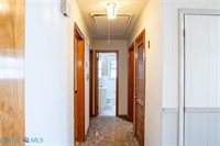 55 Calhoun Street, Hampton, VA 23669