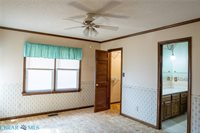 55 Calhoun Street, Hampton, VA 23669