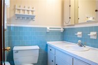 55 Calhoun Street, Hampton, VA 23669